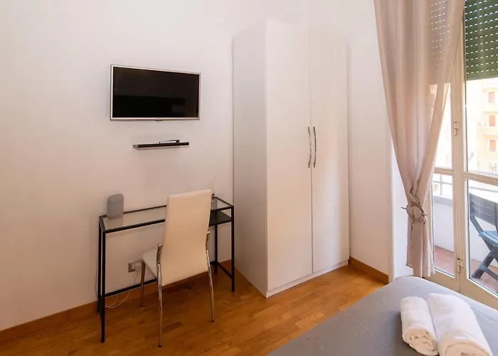 Exa - Vatican Gasthuis 3*